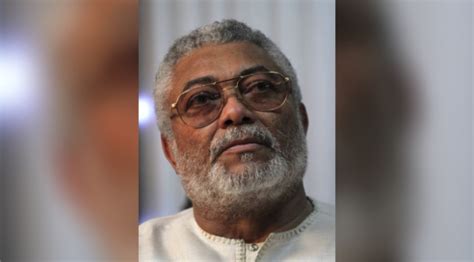 E­s­k­i­ ­G­a­n­a­ ­D­e­v­l­e­t­ ­B­a­ş­k­a­n­ı­ ­R­a­w­l­i­n­g­s­ ­h­a­y­a­t­ı­n­ı­ ­k­a­y­b­e­t­t­i­